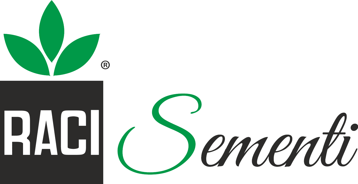 Logo Raci